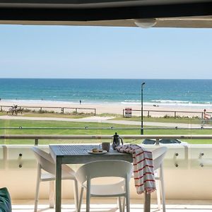 2 Bedroom Oceanview Study