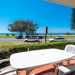 2 Bedroom Oceanview Renovated